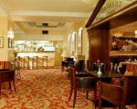 Hotel Bristol, Salzburg